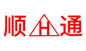 順通