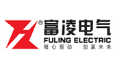 富凌