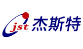 杰斯特