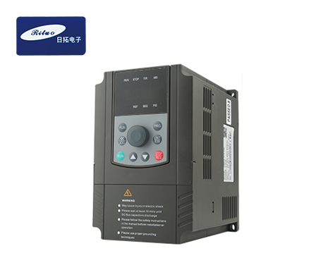 日拓 DB620系列變頻器 1.5KW-7.5KW
