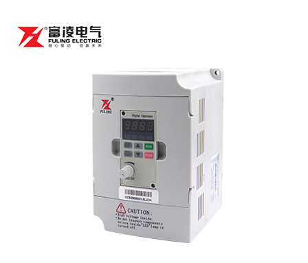 富凌 DZB280系列變頻器 1.5KW-11KW