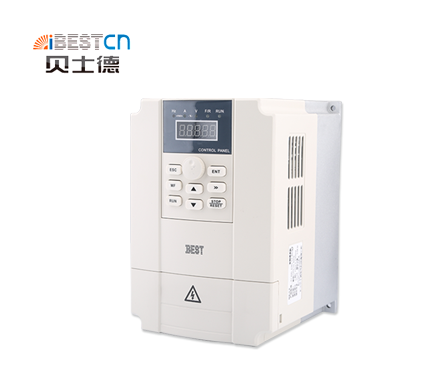 貝士德 F300系列變頻器 1.5KW-11KW