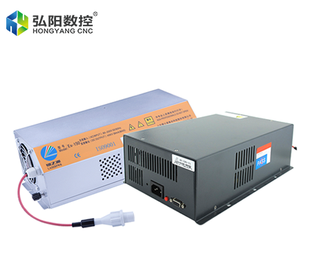Co2激光電源