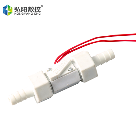 Co2激光機(jī)水保護(hù)開關(guān)