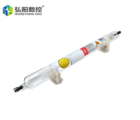 Co2激光管