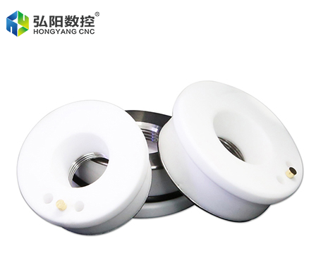 光纖激光陶瓷環(huán)