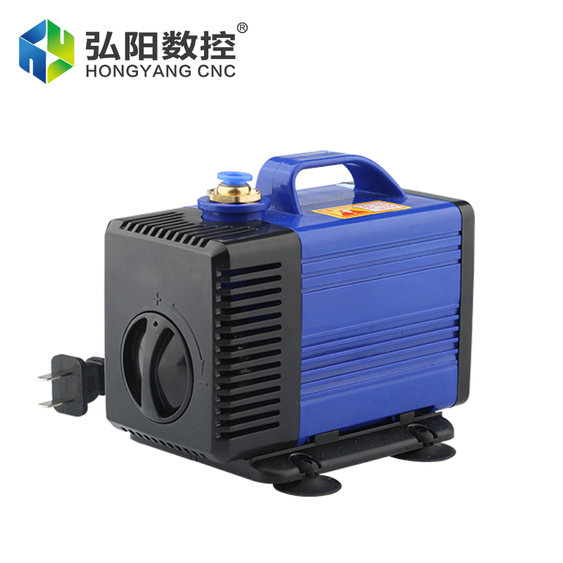多功能潛水泵