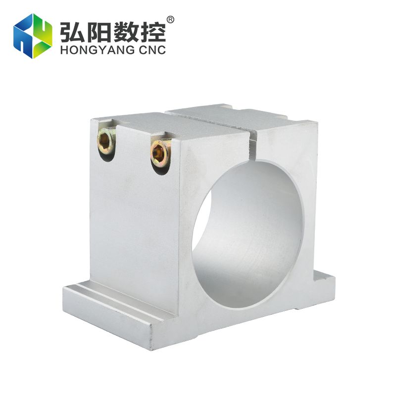 鋁型材方形夾具