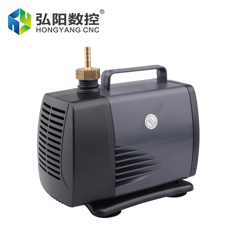 DK系列潛水泵