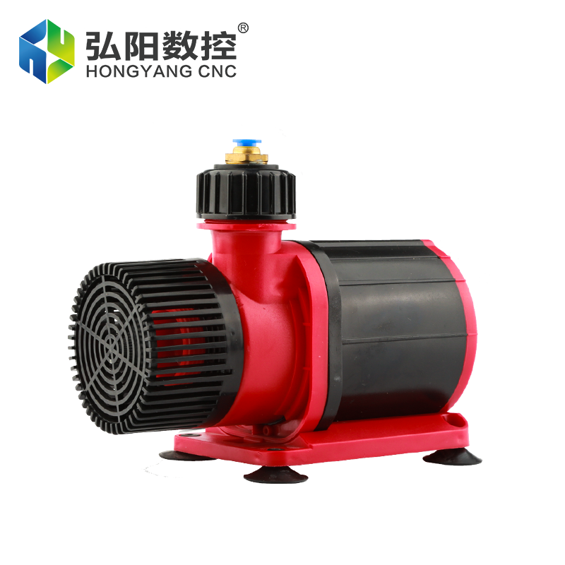 變頻水泵