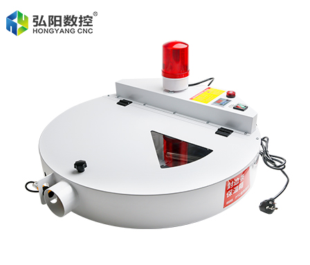 封邊機保溫箱