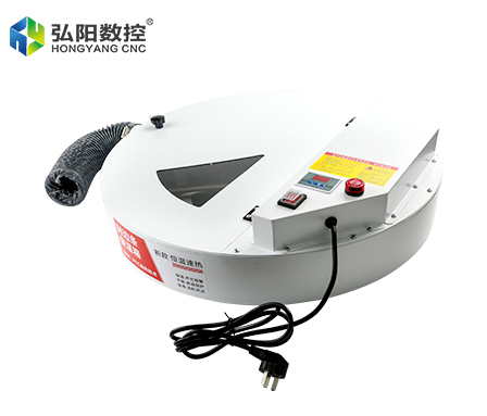 封邊機保溫箱-04