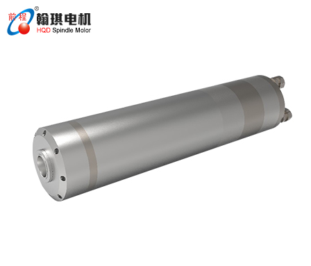 GDC超聲波電主軸-03