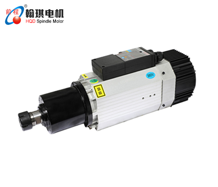 GDF70-24Z-9.0