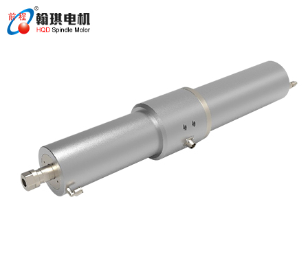 GDC超聲波電主軸-02
